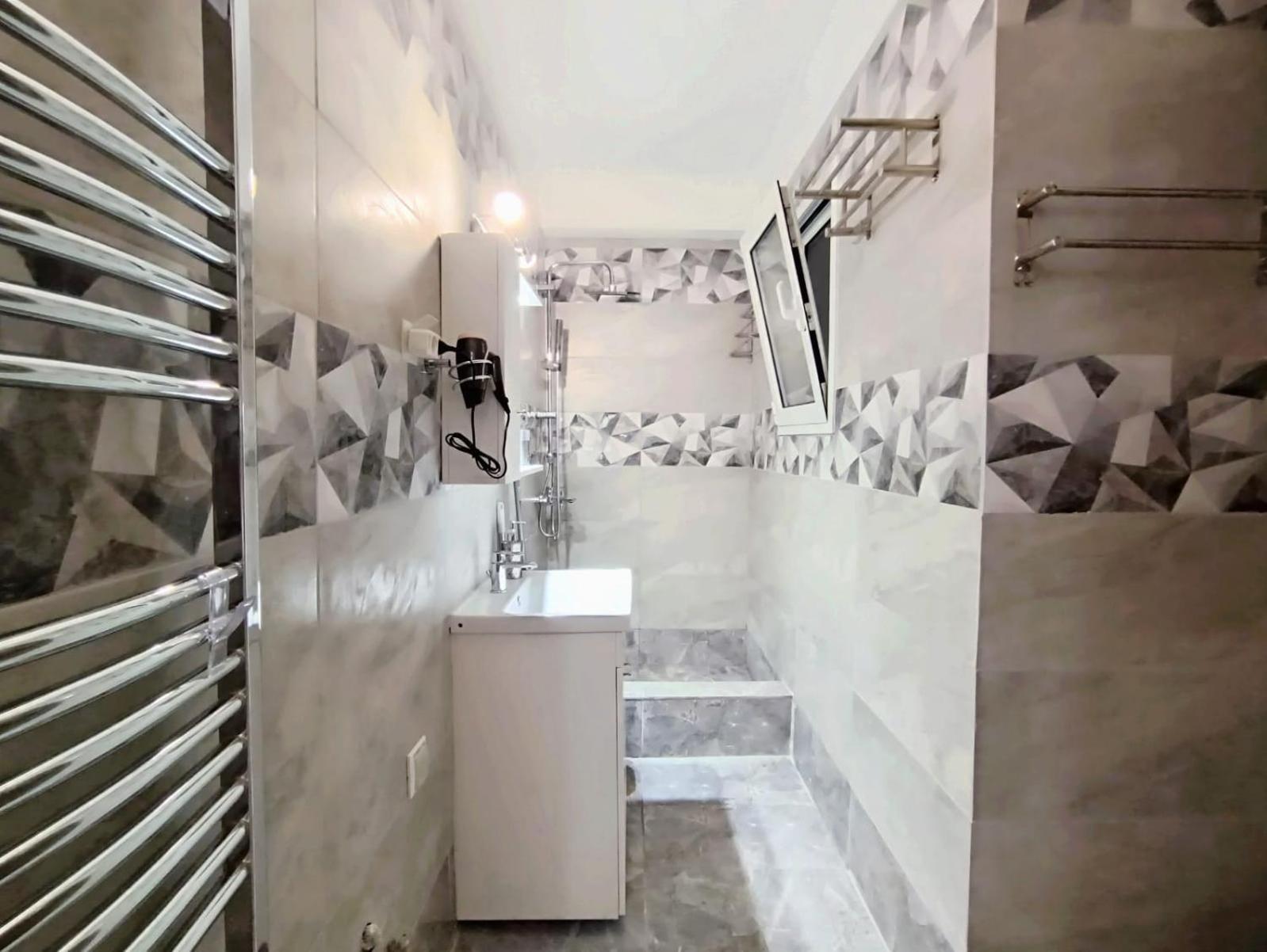 Dimelli Home In Афины Экстерьер фото