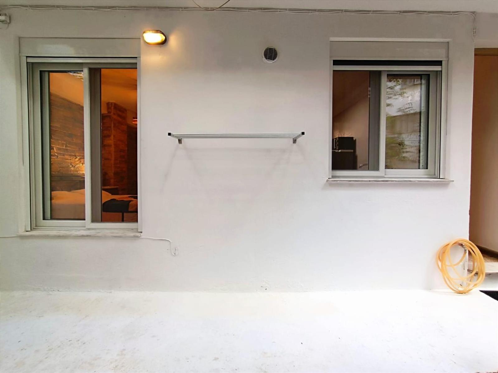 Dimelli Home In Афины Экстерьер фото