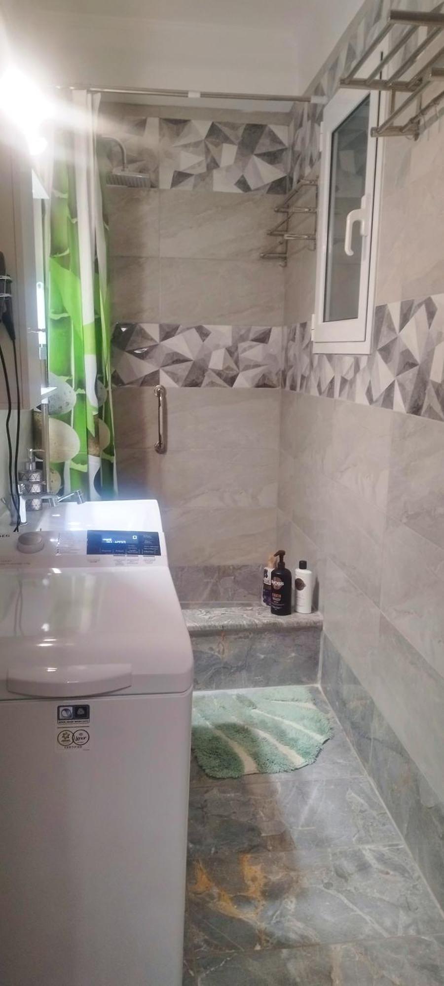 Dimelli Home In Афины Экстерьер фото